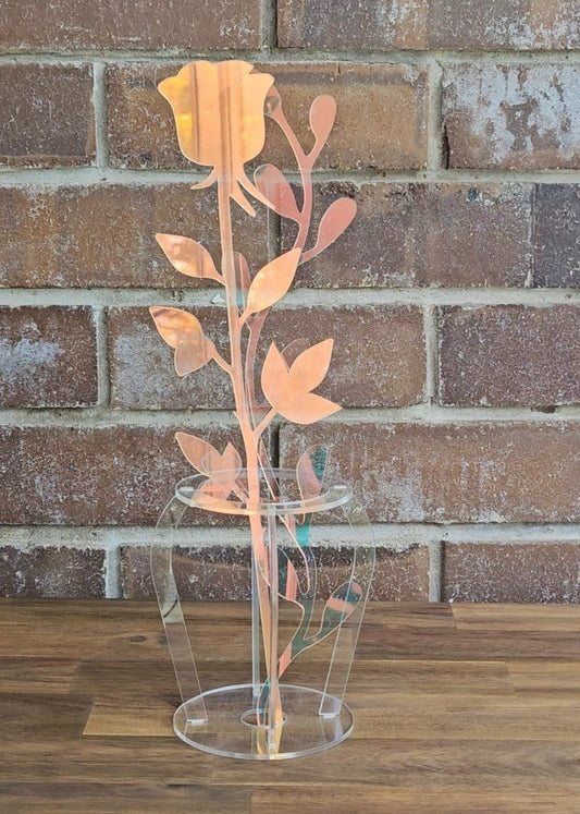 Valentine's Rose Bouquet