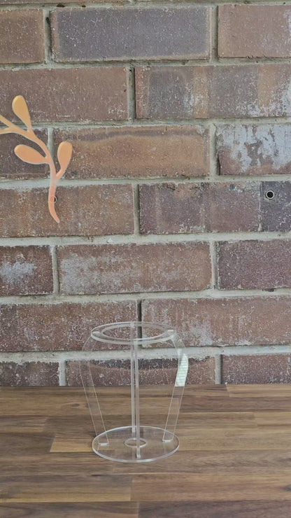 Valentine's Rose Bouquet